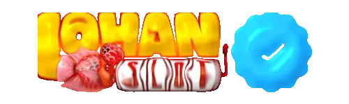 Logo Baru
